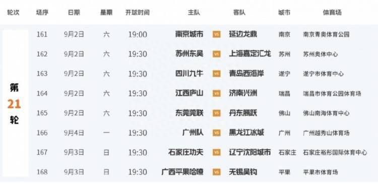 莫比小姐